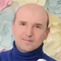 Сафронов Игорь