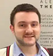 Сафронов Сергей Аркадьевич