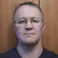 Сафронов Захар Евгеньевич
