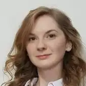 Шарова Дарья