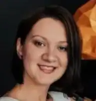 Шарова Карина Фёдоровна