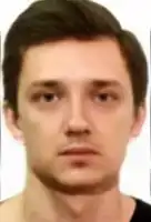 Савельев Кирилл Станиславович