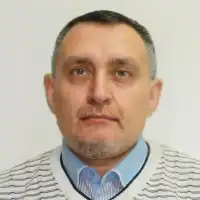 Савельев Николай Игоревич