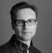 Савельев Роман