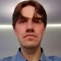 Савельев Тимофей