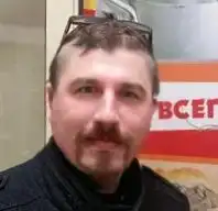 Савельев Тимур Константинович