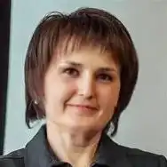 Савельева Арина Николаевна