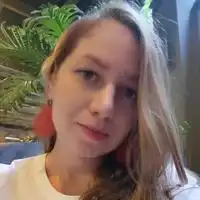 Савельева Диана Григорьевна