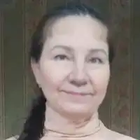 Савельева Мария Тимофеевна