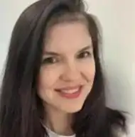 Савельева Ольга Андреевна