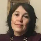 Савельева Виктория
