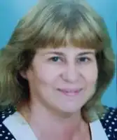 Селезнева Екатерина Артемовна