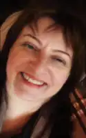 Селиверстова Екатерина Станиславовна