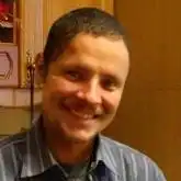 Семёнов Борис