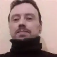 Семёнов Константин Данилович
