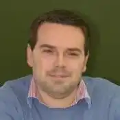 Семёнов Степан