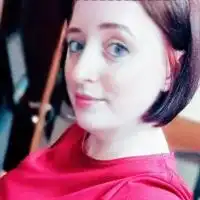 Семёнова София Станиславовна