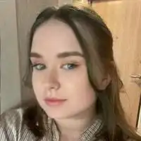 Семёнова Виолетта Викторовна