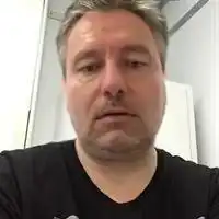 Щербаков Анатолий
