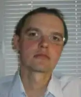 Сергеев Даниил Васильевич