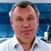 Сергеев Денис Богданович