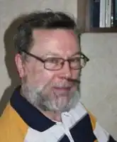 Сергеев Егор Григорьевич