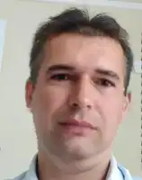 Сергеев Григорий