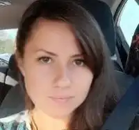 Шевченко Карина Анатольевна