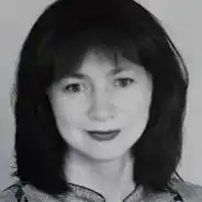 Шевченко Любовь Романовна