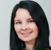 Шевченко Татьяна