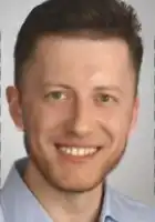 Сидоров Богдан