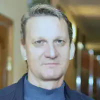 Сидоров Богдан