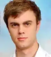 Сидоров Денис Константинович