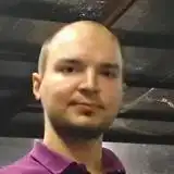 Сидоров Евгений Леонидович