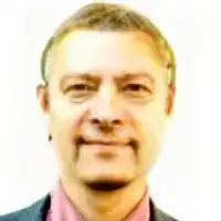 Сидоров Савелий Вадимович