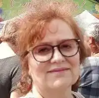 Симонова Алиса Денисовна