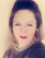 Симонова Наталья Ивановна