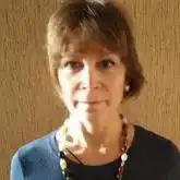 Шмидт Яна Евгеньевна