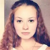 Шмидт Милана
