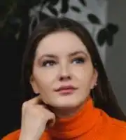 Шмидт Наталья Владимировна
