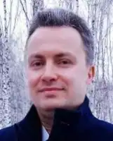 Смирнов Константин