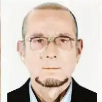 Смирнов Марк