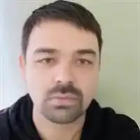 Смирнов Руслан Григорьевич