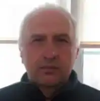 Смирнов Степан Виталиевич