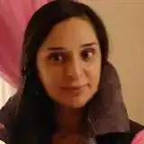 Смирнова Валерия Олеговна
