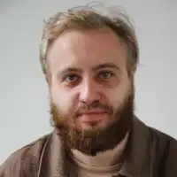Соколов Анатолий