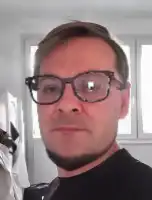 Соколов Денис Савельевич