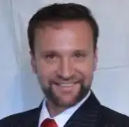 Соколов Глеб