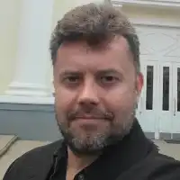 Соколов Олег Иванович