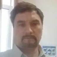 Соловьёв Андрей Викторович
